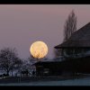 20150106_016